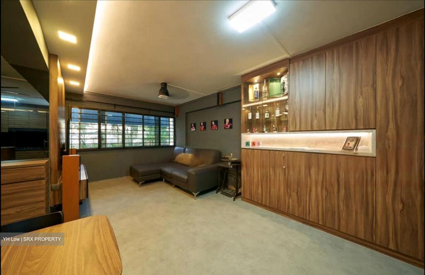 Blk 7 Commonwealth Avenue (Queenstown), HDB 4 Rooms #459136991